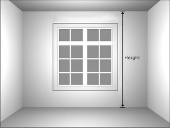 3-height.jpg