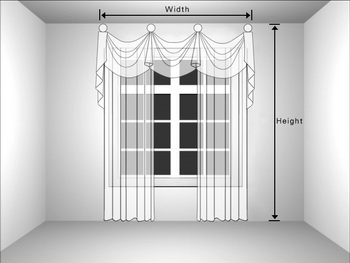 6width.jpg