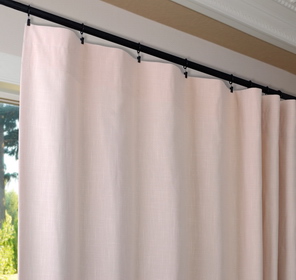 Panel Styles, What Is A Panel For Curtains